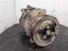 Compressor de aparelho de ar condicionado 8200939386 RENAULT