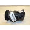 Compressor de aparelho de ar condicionado 8200939386 RENAULT