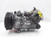 Compressor de aparelho de ar condicionado 8200939386 RENAULT