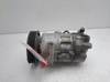 Compressor de aparelho de ar condicionado 8200939386 RENAULT