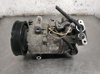 Compressor de aparelho de ar condicionado 8200939386 RENAULT