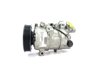 Compressor de aparelho de ar condicionado 8200939386 RENAULT