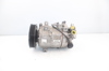 Compressor de aparelho de ar condicionado 8200939386 RENAULT