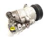 Compressor de aparelho de ar condicionado 8200939386 RENAULT