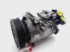 Compresor aire acondicionado para renault megane iii berlina 5p (2014-2016) 8200939386A