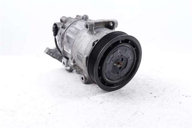8200939386A RENAULT купить в Киев