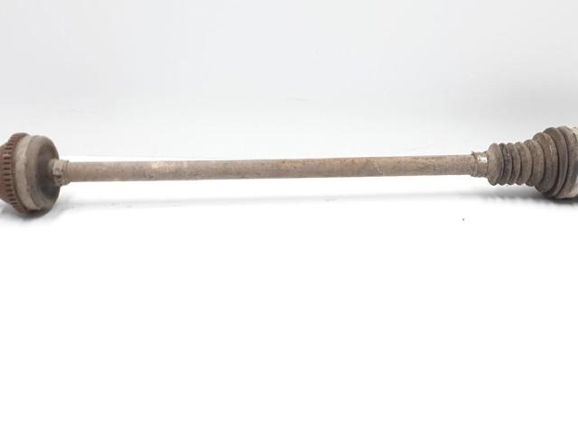 8200939996 Renault (RVI)