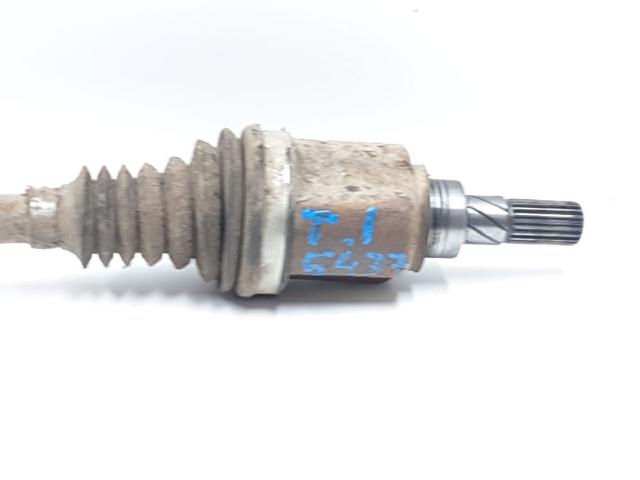 8200939996 Renault (RVI)