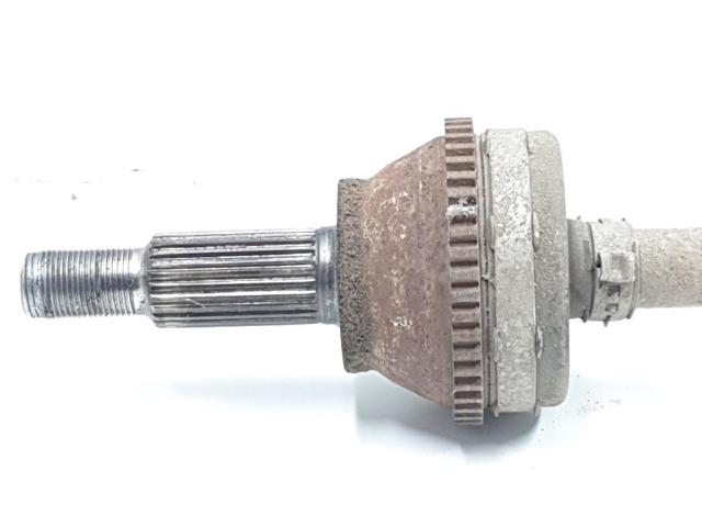 8200939996 Renault (RVI)