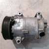 Compressor de aparelho de ar condicionado 8200940233 RENAULT