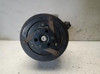 Compressor de aparelho de ar condicionado 8200940233 RENAULT