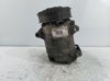 Compressor de aparelho de ar condicionado 8200940233 RENAULT