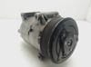 Compressor de aparelho de ar condicionado 8200940233 RENAULT