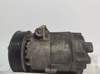 Compressor de aparelho de ar condicionado 8200940233 RENAULT