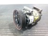 Compressor de aparelho de ar condicionado 8200940837 NISSAN