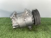 Compressor de aparelho de ar condicionado 8200940837 RENAULT