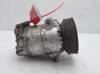 Compressor de aparelho de ar condicionado 8200940837 RENAULT