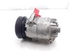 Compressor de aparelho de ar condicionado 8200940837 RENAULT