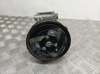 Compressor de aparelho de ar condicionado 8200940837 RENAULT