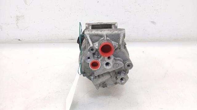 RENAULT 8200940837 Компрессор кондиционера в наличии Харьков