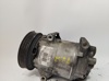 Compressor de aparelho de ar condicionado 8200940837 RENAULT