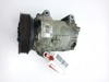 Compressor de aparelho de ar condicionado 8200940837 RENAULT