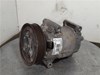 Compressor de aparelho de ar condicionado 8200940837 RENAULT