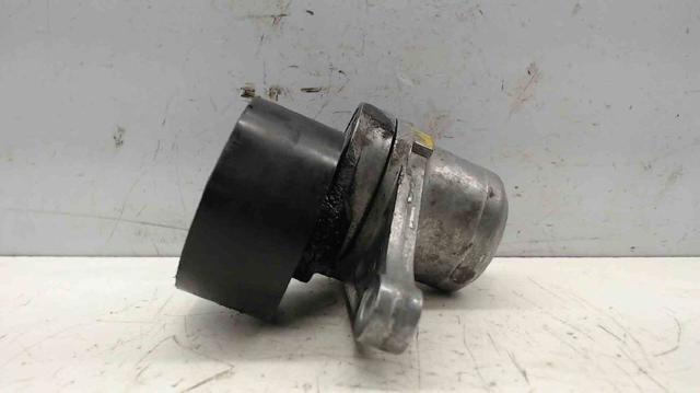 Reguladora de tensão da correia de transmissão 8200941079 RENAULT