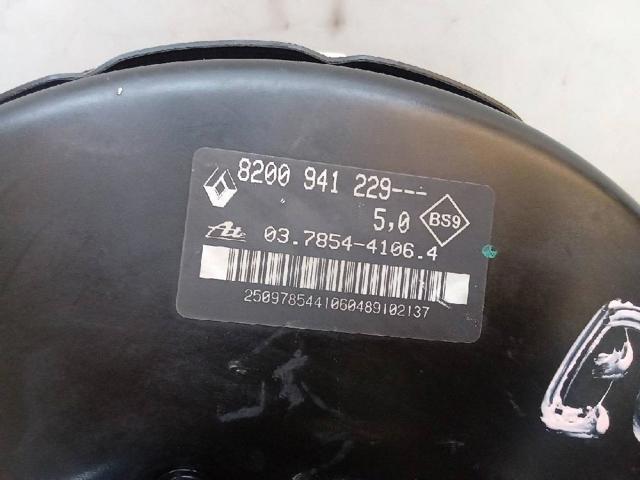 RENAULT 8200941229 в наличии Чернигов