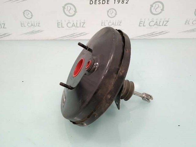 8200941229 RENAULT купить в Сумы