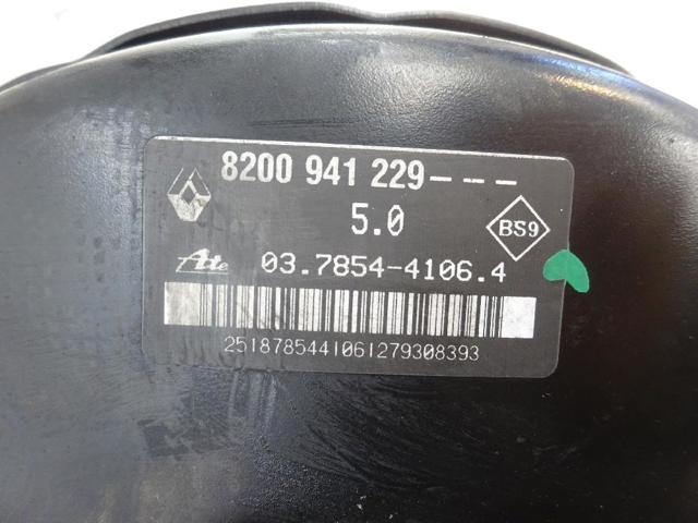 RENAULT 8200941229 в наличии Сумы