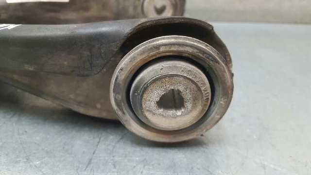 RENAULT 8200942413 Нижний рычаг в наличии Ровно