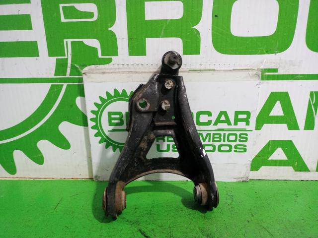 RENAULT 8200942417 Рычаг передней подвески левый в наличии Сумы