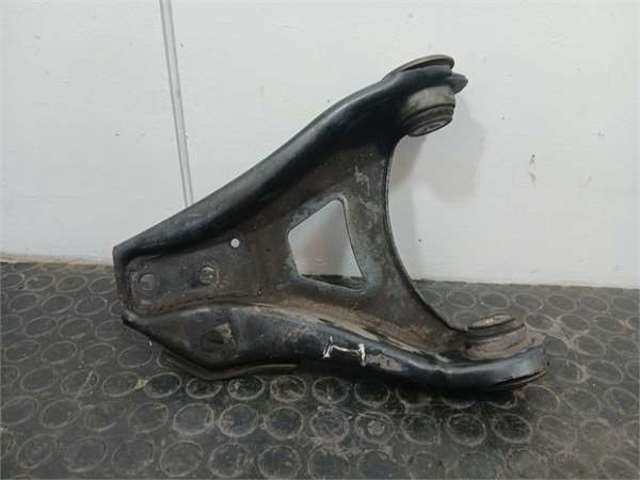 8200942417 RENAULT Рычаг передней подвески нижний левый купить в Черновцы