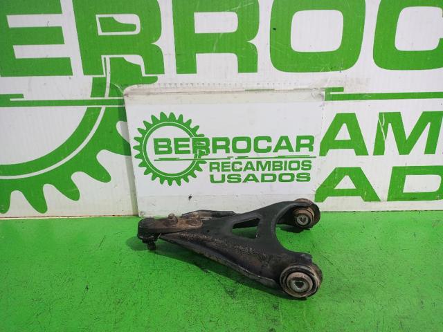 RENAULT 8200942417 Рычаг передней подвески левый в наличии Павлоград