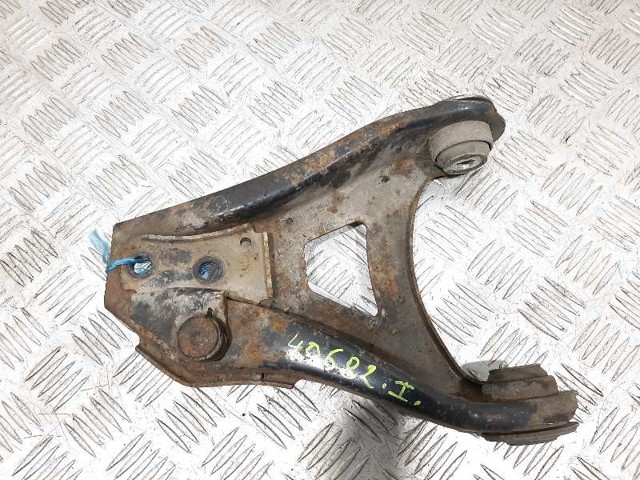 8200942422 RENAULT Рычаг передней подвески левый купить в Винница