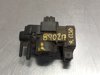 Convertidor de pressão (solenoide) de supercompressão 8200946078 RENAULT