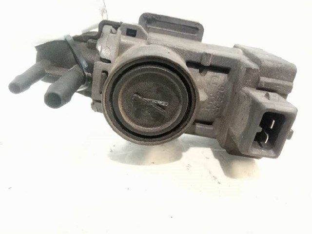 8200946078 RENAULT Клапан преобразователь давления наддува (соленоид)  купить в Харьков
