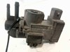 Convertidor de pressão (solenoide) de supercompressão 8200946078 RENAULT