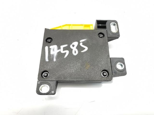 8200946126 купить Черновцы