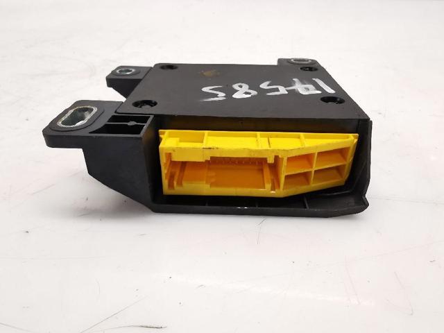 8200946126 RENAULT купить в Харьков