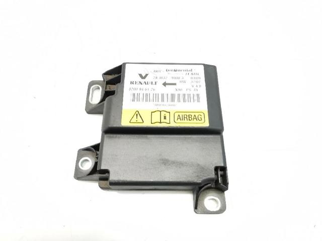 RENAULT 8200946126 в наличии Черкассы