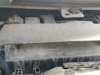 Caixa de filtro de ar 8200947663 RENAULT