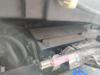 Caixa de filtro de ar 8200947663 RENAULT