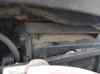 Caixa de filtro de ar 8200947663 RENAULT
