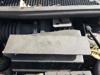 Caixa de filtro de ar 8200947663 RENAULT