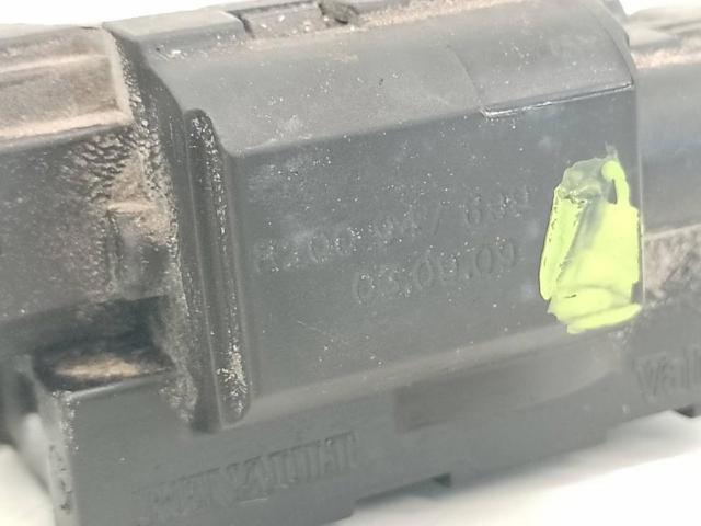 RENAULT 8200947699 Замок крышки багажника (двери 3/5-й задней) в наличии Ровно