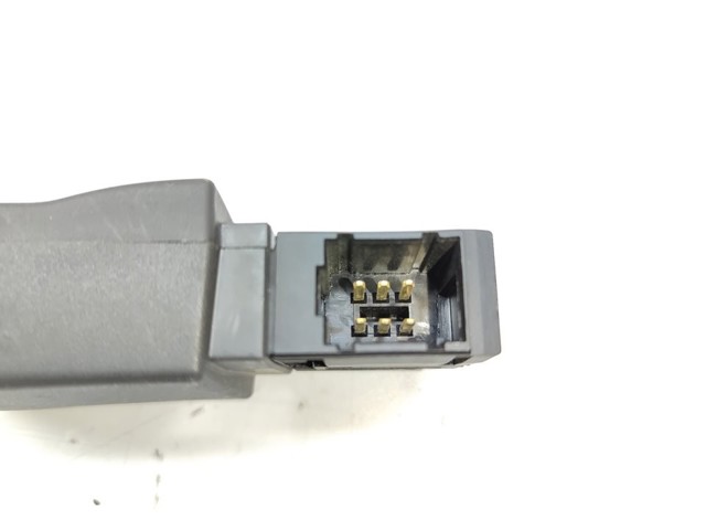 RENAULT 8200950420 Многофункциональный джойстик управления в наличии Ирпень
