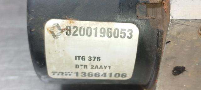 8200951816 RENAULT купить в Ужгород