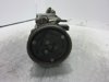 Compressor de aparelho de ar condicionado 8200953358 RENAULT